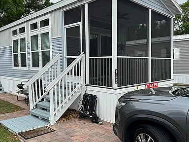 14330 Us Highway 441 #155 — exterior photo