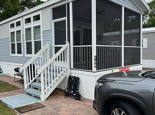14330 Us Highway 441 #155, Summerfield, FL 34491