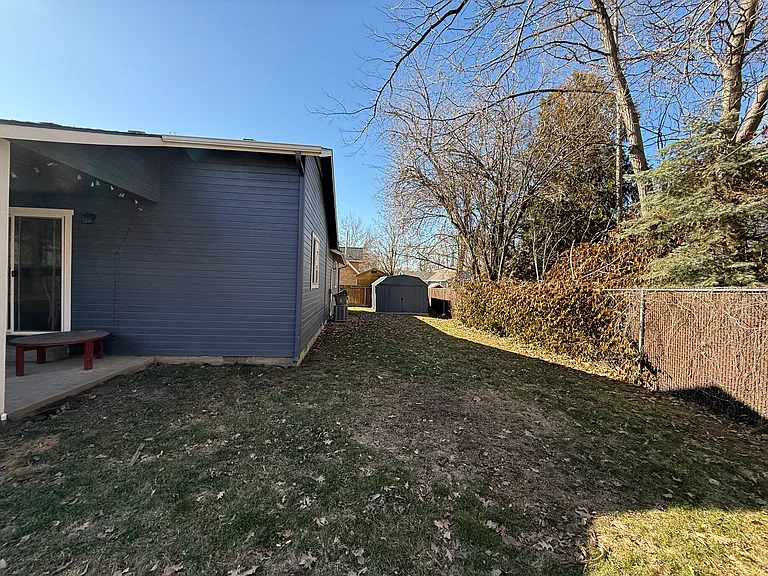 3675 N Collister Dr — Photo 27