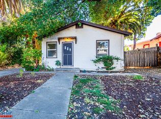449 Franklin St, Mountain View, CA 94041