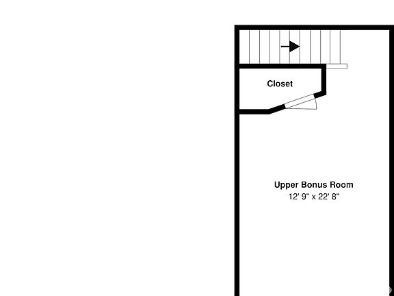 3rd image of 5228 Fawn Ivey Ln
