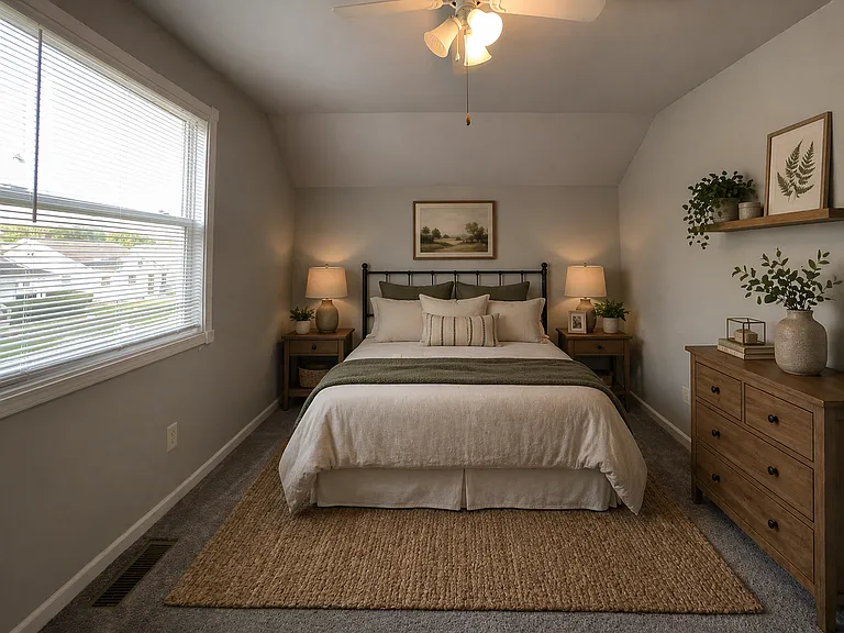 1100 W Rex St — Photo 11