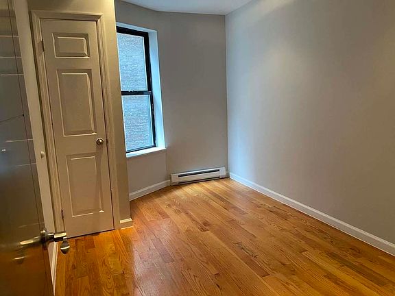 2nd image of 340 Manhattan Ave #3E
