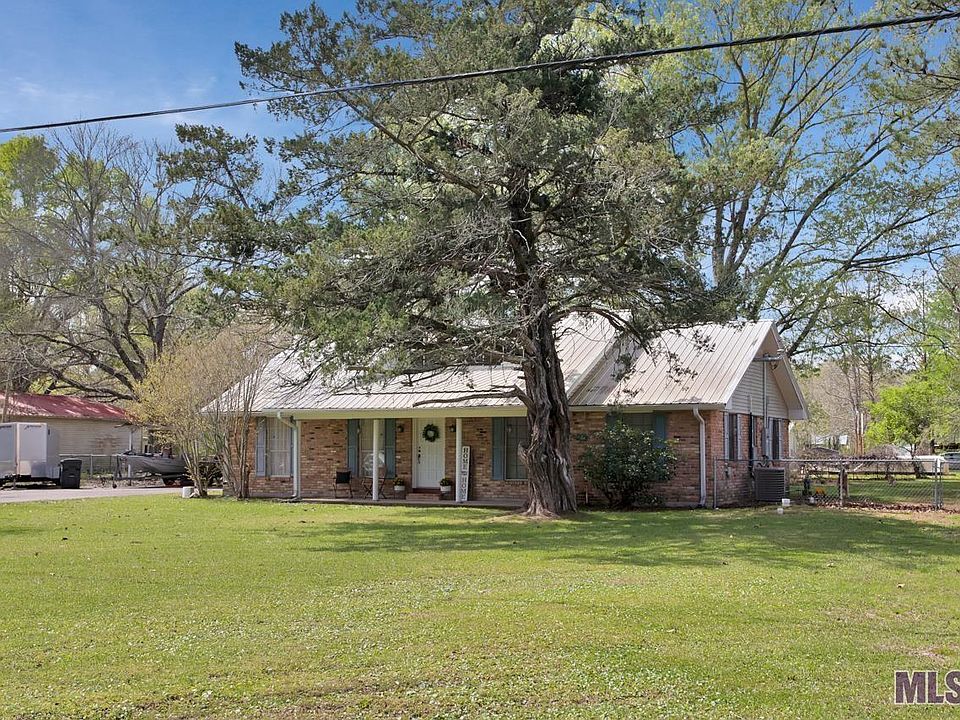 32773 Perkins Rd, Denham Springs, LA 70706 Zillow