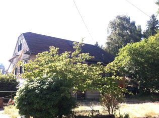 1404 NE 86th St, Seattle, WA 98115