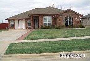 1st image of 2807 Eastwood Dr