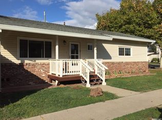 918 6th St, Lincoln, CA 95648