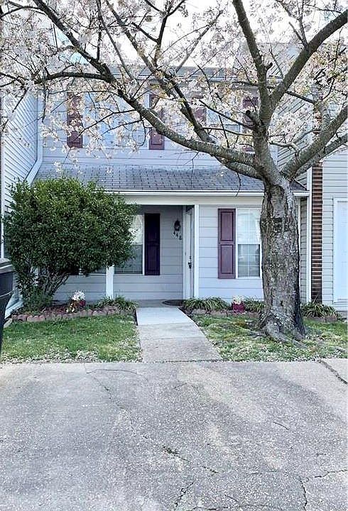 1st image of 448 Indian Summer Ln