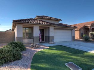 3003 W Red Fox Rd, Phoenix, AZ 85083