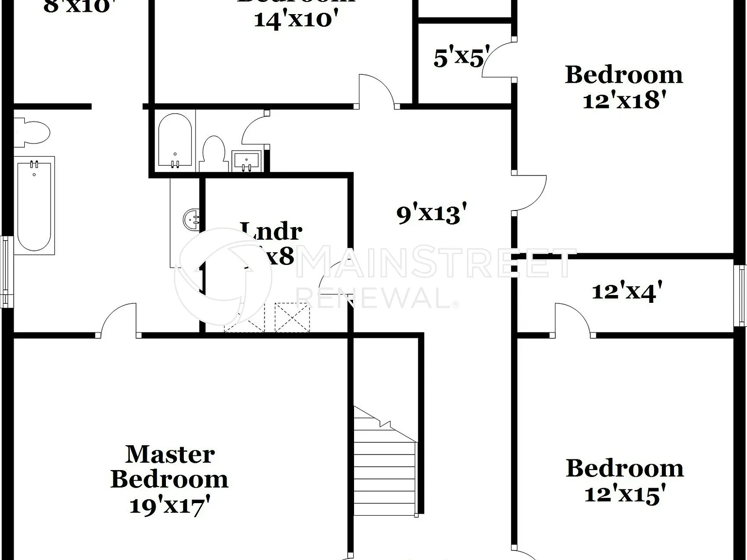 714 Country Gate Dr — Photo 3