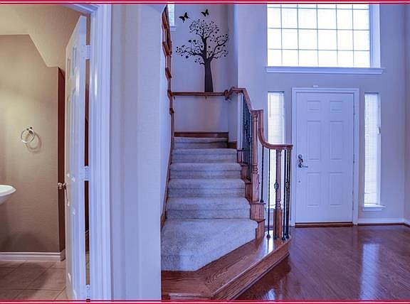 3rd image of 8620 Glenburne Dr