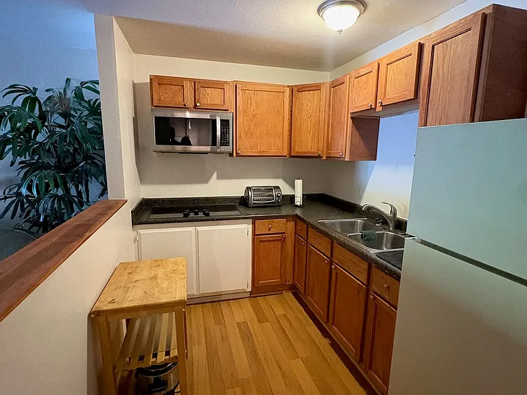 3110 Quiet Hills Dr #1 — Photo 4