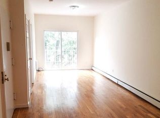1473 Brooklyn Ave APT 3, Brooklyn, NY 11210
