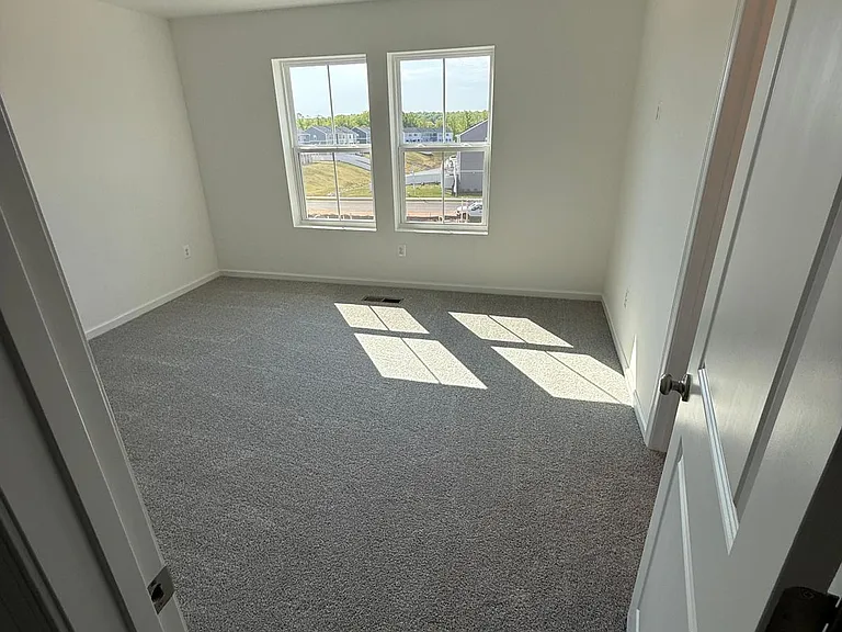 36106 Wilderness Shores Way — Photo 23