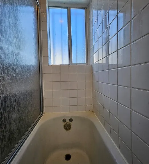 2623 Hillcrest Dr #2623 — Photo 8