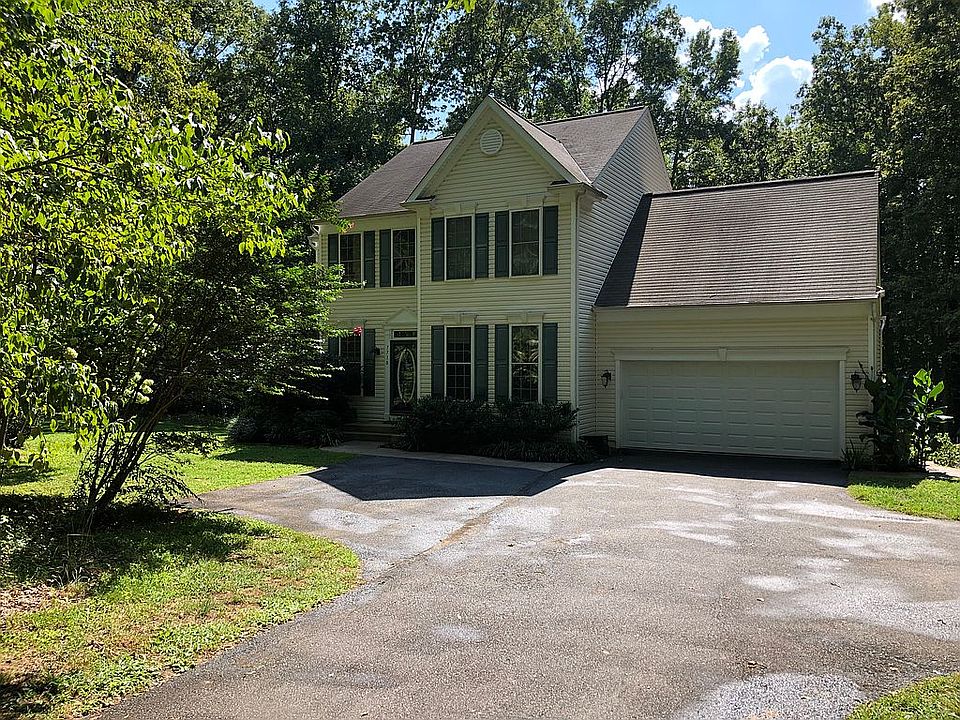 1st image of 7710 Trillium Dr