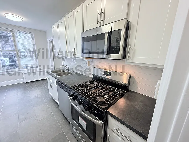 36 State St #2G — Photo 2