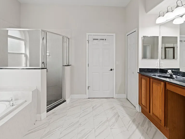 10212 Hart Branch Cir — Photo 15