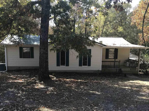 2353 County Road 38, Jemison, AL 35085