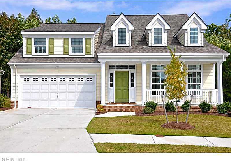 1st image of 1013 Boundary Dr #12