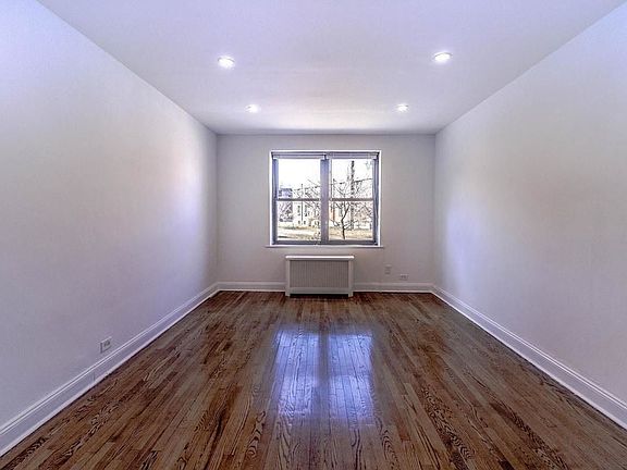 2nd image of 1920 80th St #1A