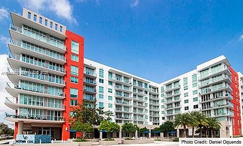 1st image of 7875 NW 107th Ave APT 819