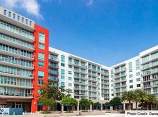 7875 NW 107th Ave APT 819, Doral, FL 33178