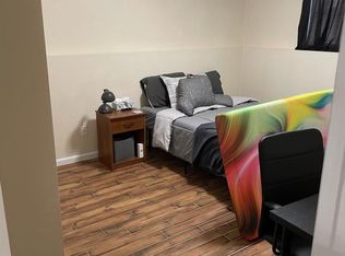 405 Arden Ave FLOOR 1, Staten Island, NY