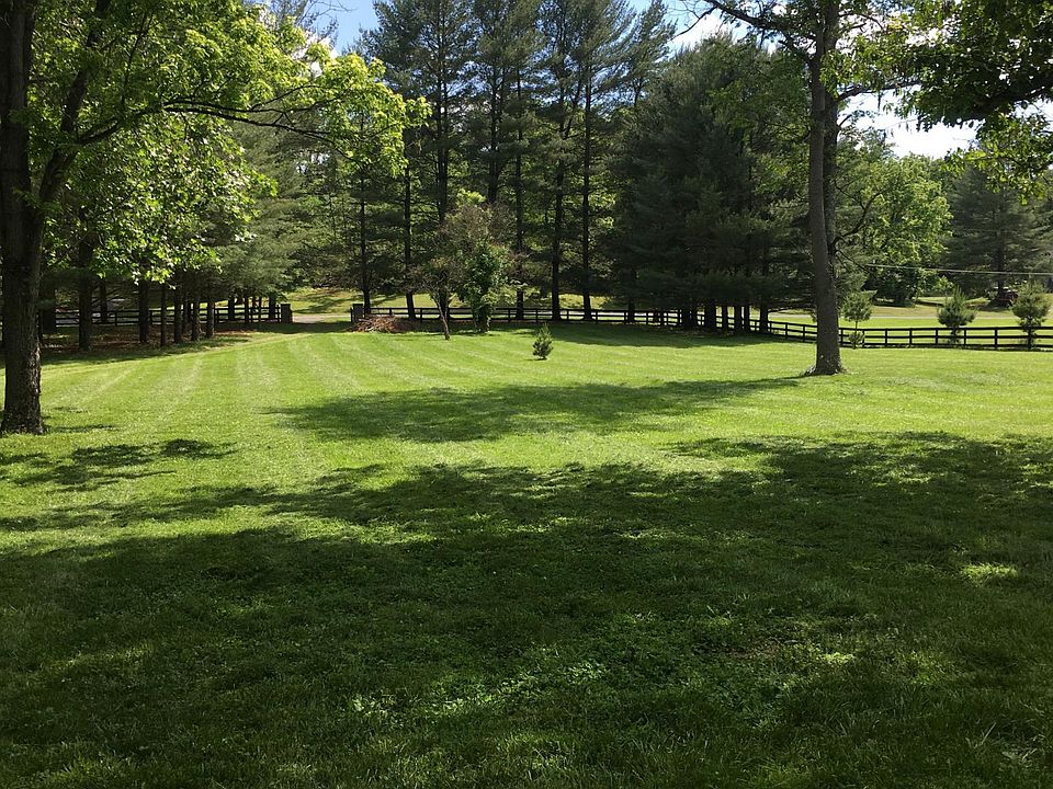 1837 Shenandoah River Ln, Boyce, VA 22620 Zillow