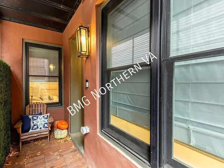 2829 13th St NW #1 — Photo 26