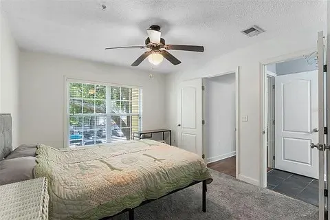 2019 Dixie Belle Dr #G — Photo 15