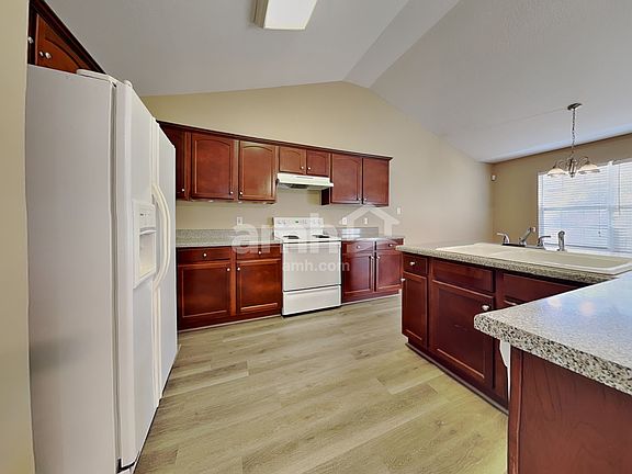 3rd image of 5404 Silver Grove Ln