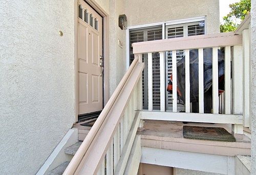 3rd image of 5796 Freebird Ln Unit 104