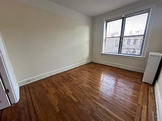 Rented by Bouklis Group