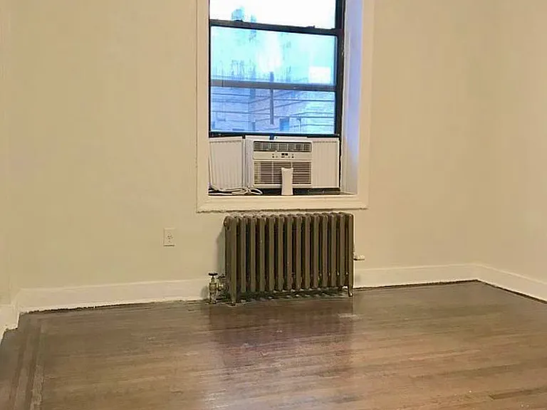 140-70 Ash Ave #108B — Photo 4