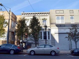 1909 New York Ave, Union City, NJ 07087