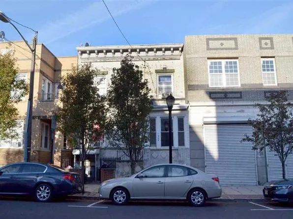 1909 New York Avenue image 1 of 4