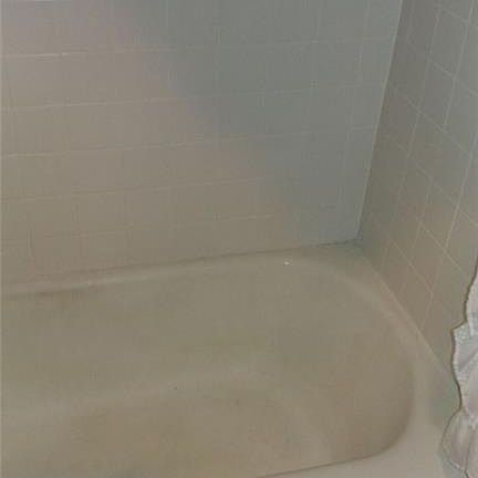 2nd image of 4309 SE 41st St