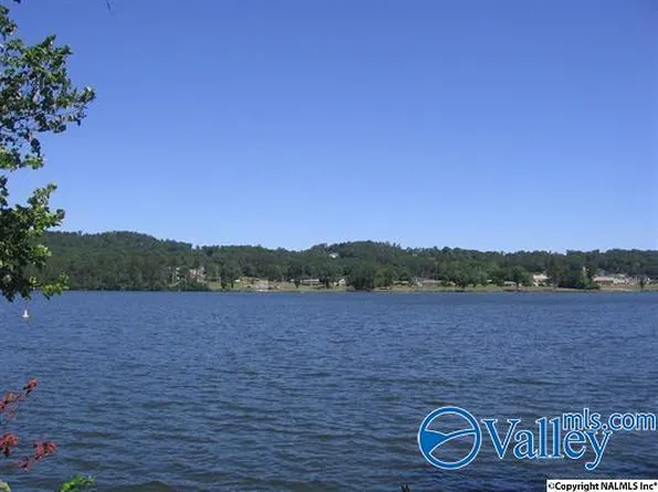 109 Riviera Dr, Guntersville, AL 35976