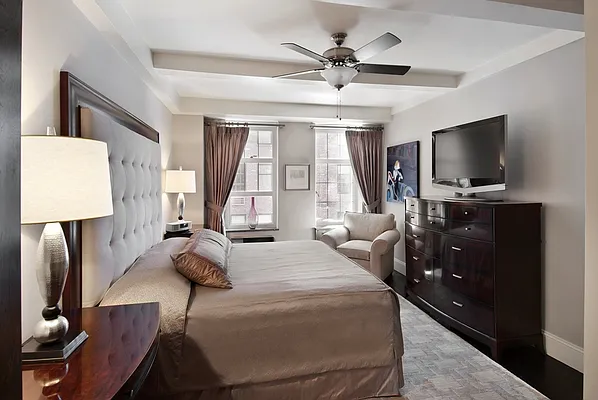 Sold by Town Residential | media 3