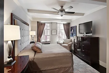 Sold by Town Residential