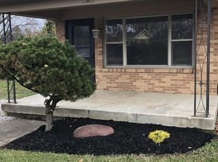 10407 Cornell St, Indianapolis, IN 46280