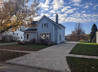 12 Odell St, Union City, PA 16438