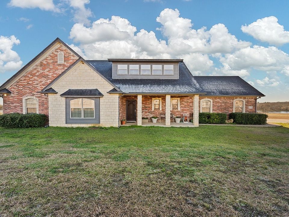 1st image of 1225 County Road 1021