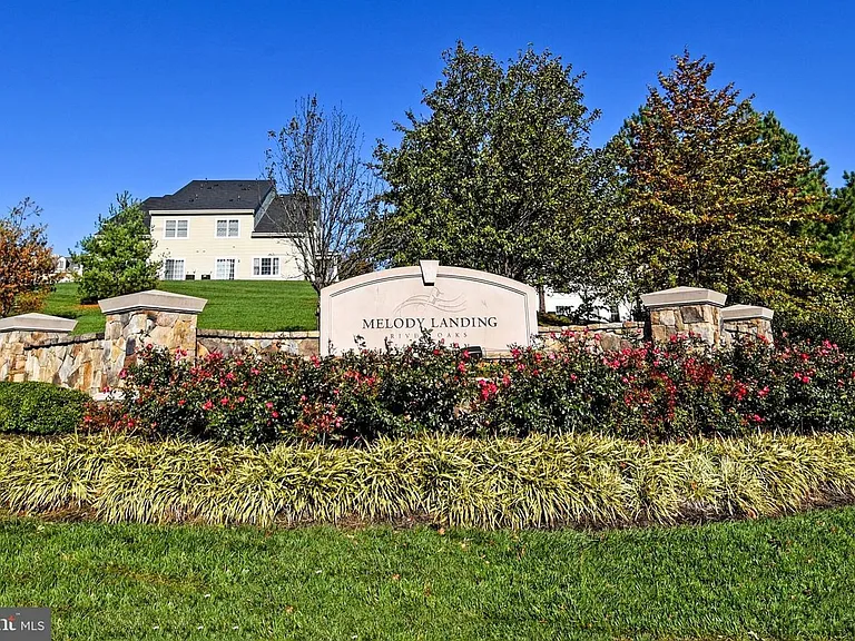 3030 Chinkapin Oak Ln — Photo 28