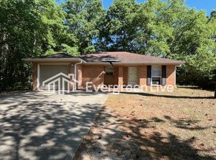 110 Swing Ct, Raeford, NC 28376