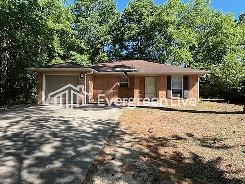 110 Swing Ct Photo 1