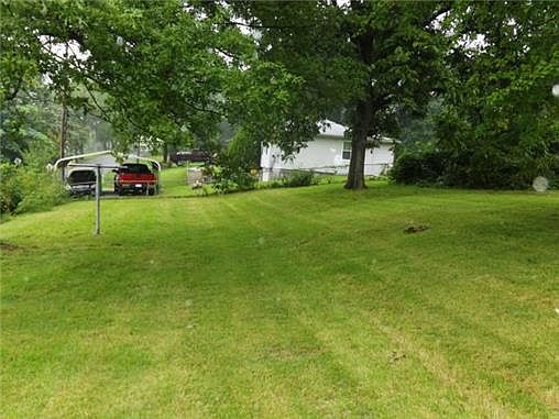 4th image of 4324 Yecker Ave