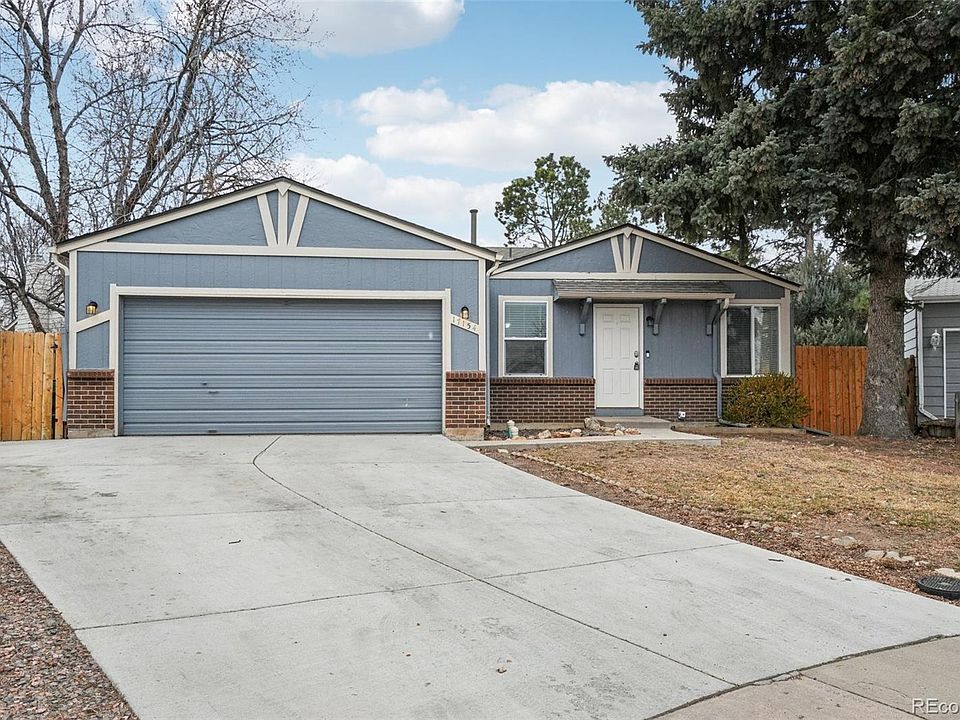 1st image of 17154 E Wagon Trail Parkway