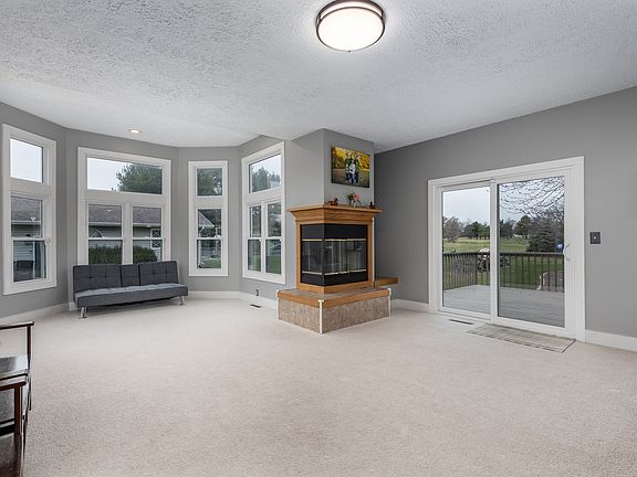 3rd image of 3 Wood Duck Ln